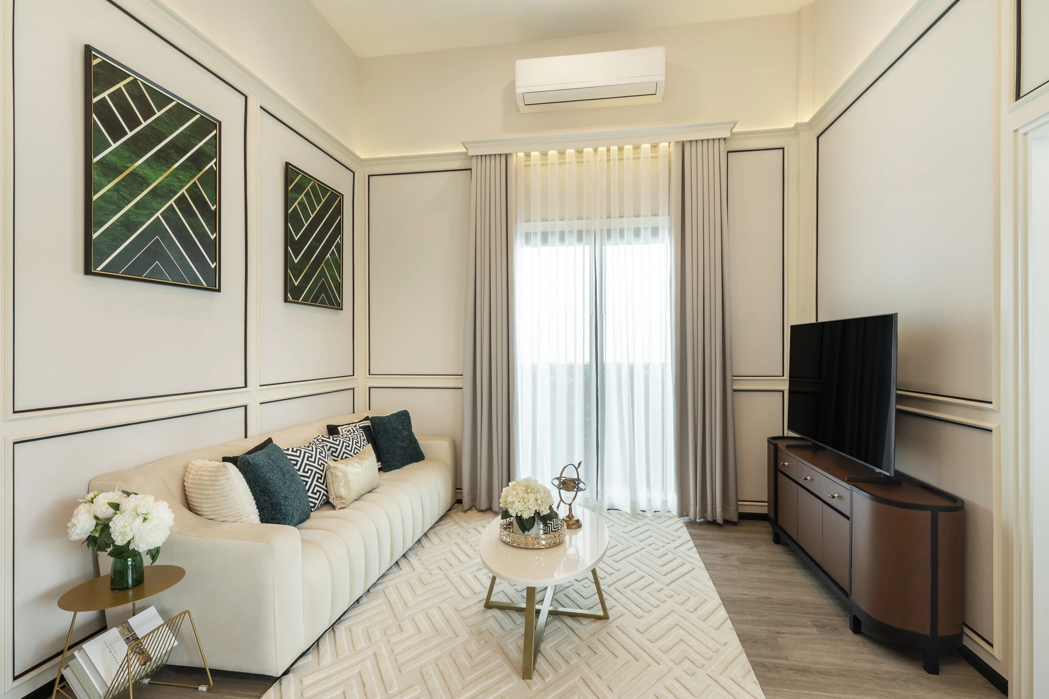 moti-haus-sukhumvit-praksa-MOTIF_MOTI-HAUS-15-TWIN-INTERIOR