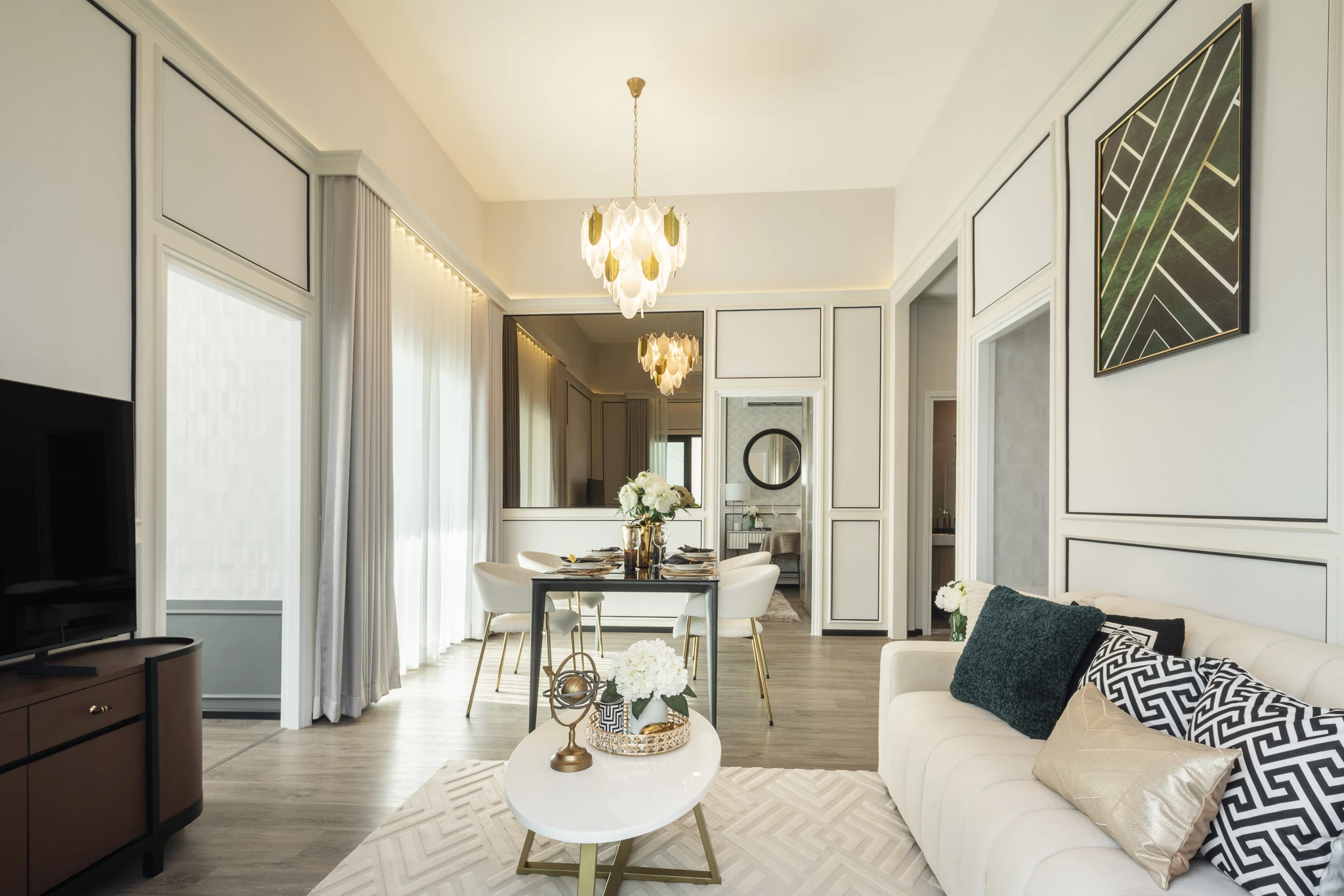 moti-haus-sukhumvit-praksa-MOTIF_MOTI-HAUS-16-TWIN-INTERIOR