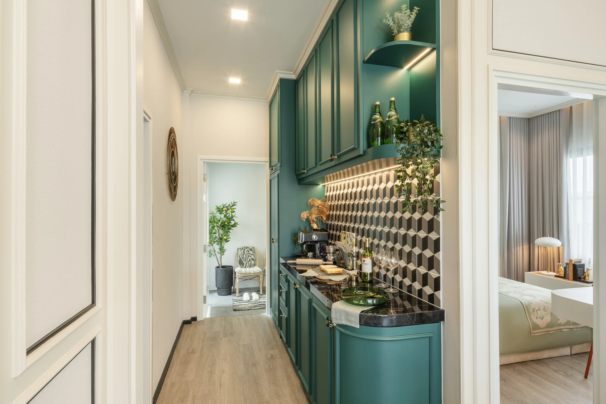 moti-haus-sukhumvit-praksa-MOTIF_MOTI-HAUS-17-TWIN-INTERIOR
