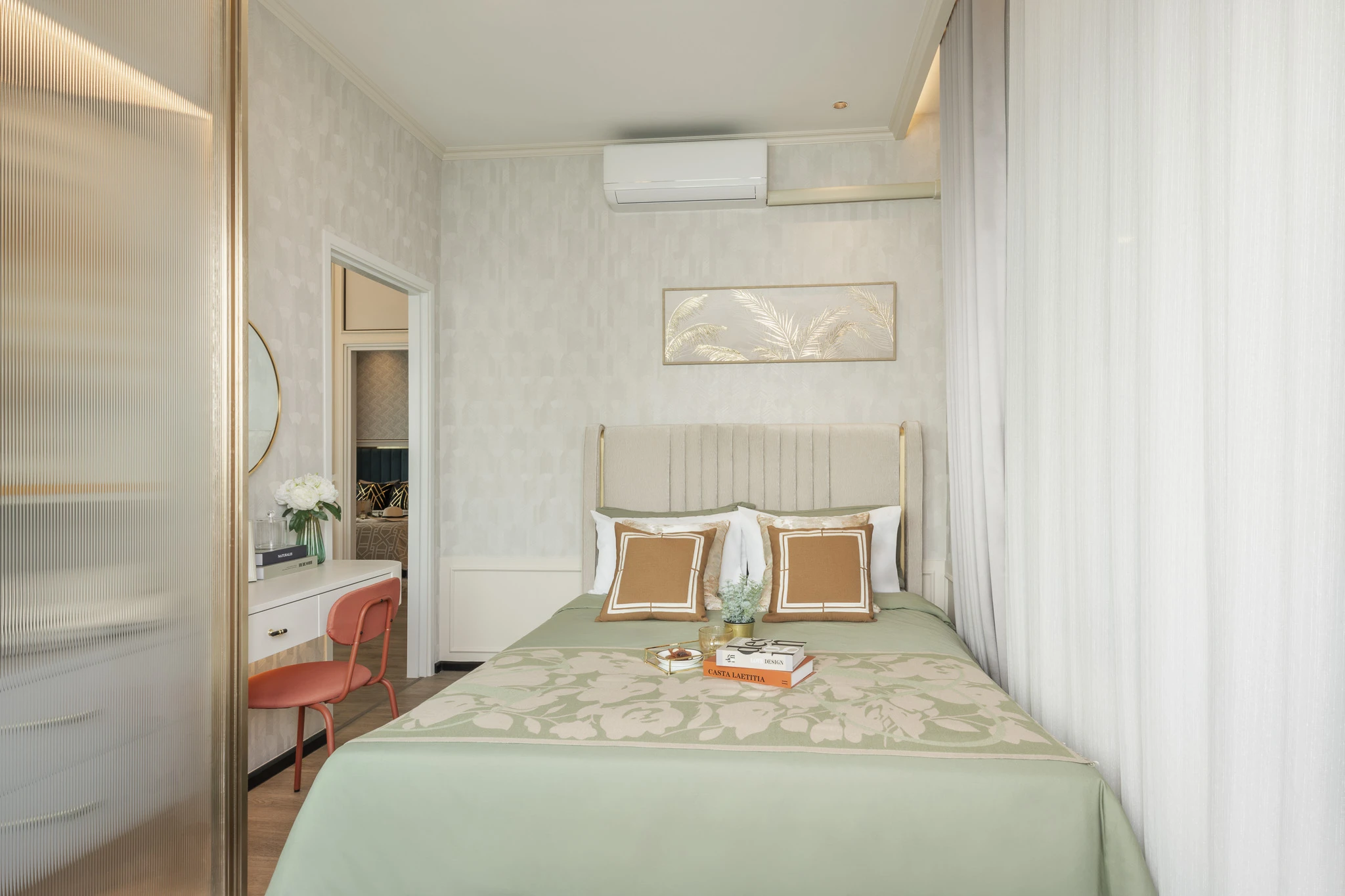 moti-haus-sukhumvit-praksa-MOTIF_MOTI-HAUS-18-TWIN-INTERIOR