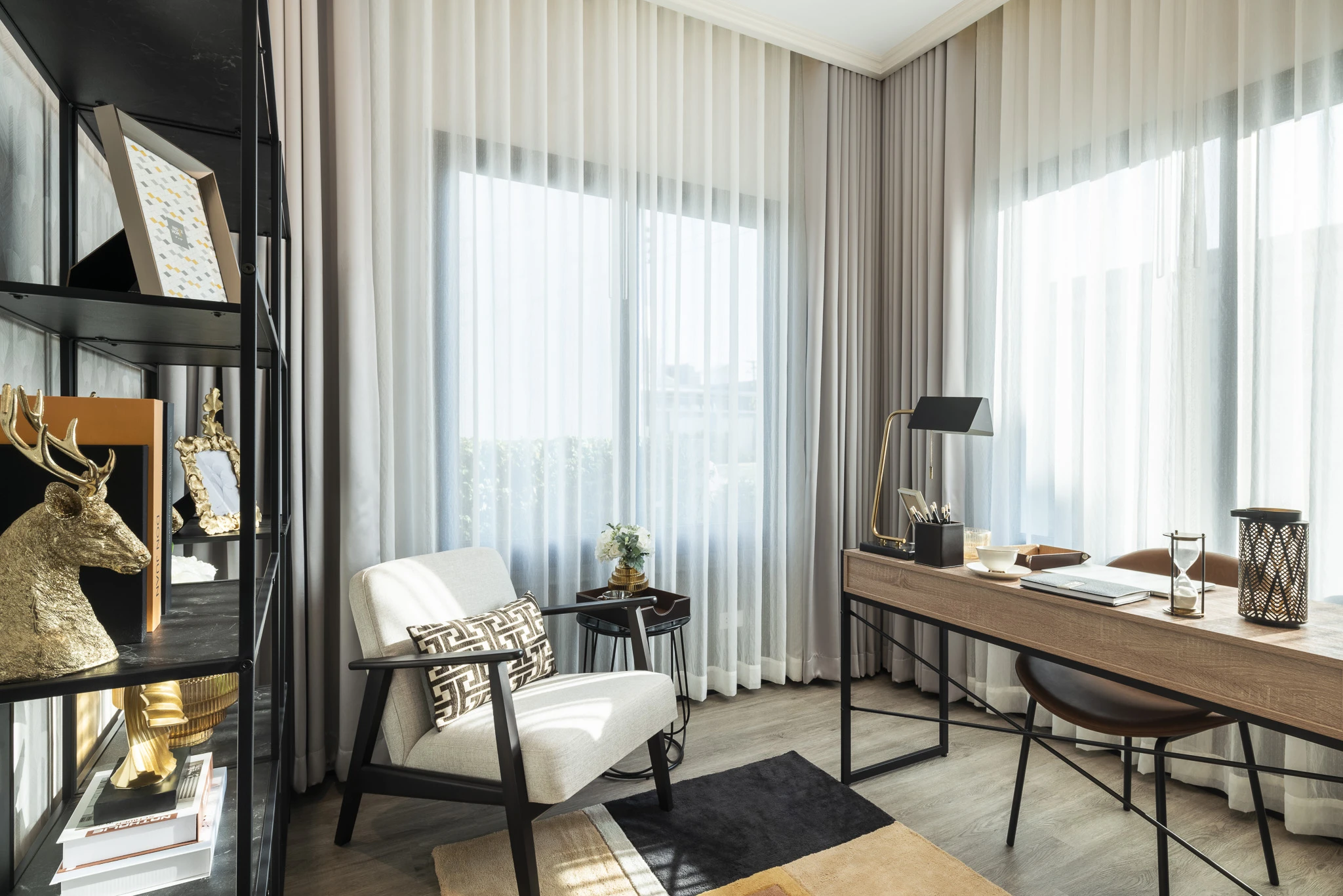 moti-haus-sukhumvit-praksa-MOTIF_MOTI-HAUS-19-TWIN-INTERIOR
