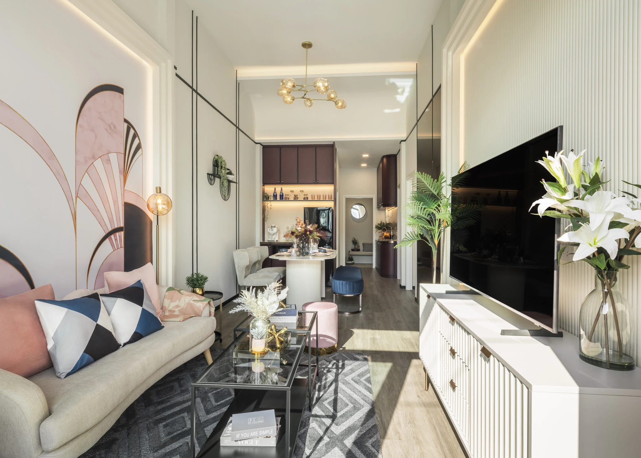 moti-haus-sukhumvit-praksa-MOTIF_MOTI-HAUS-23-TOWN-INTERIOR