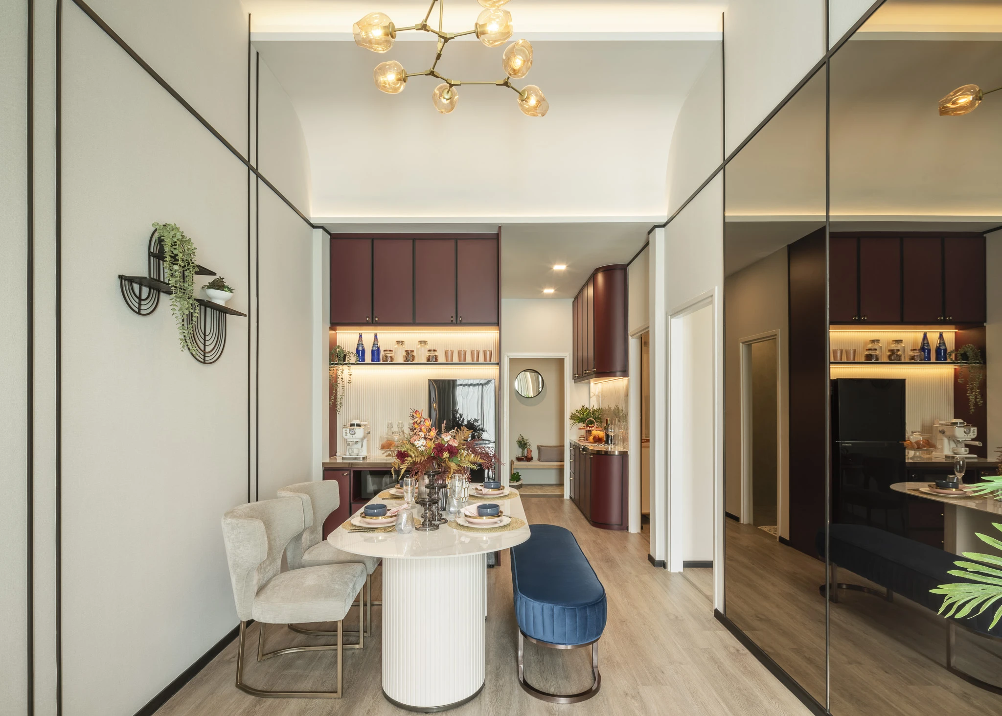 moti-haus-sukhumvit-praksa-MOTIF_MOTI-HAUS-24-TOWN-INTERIOR
