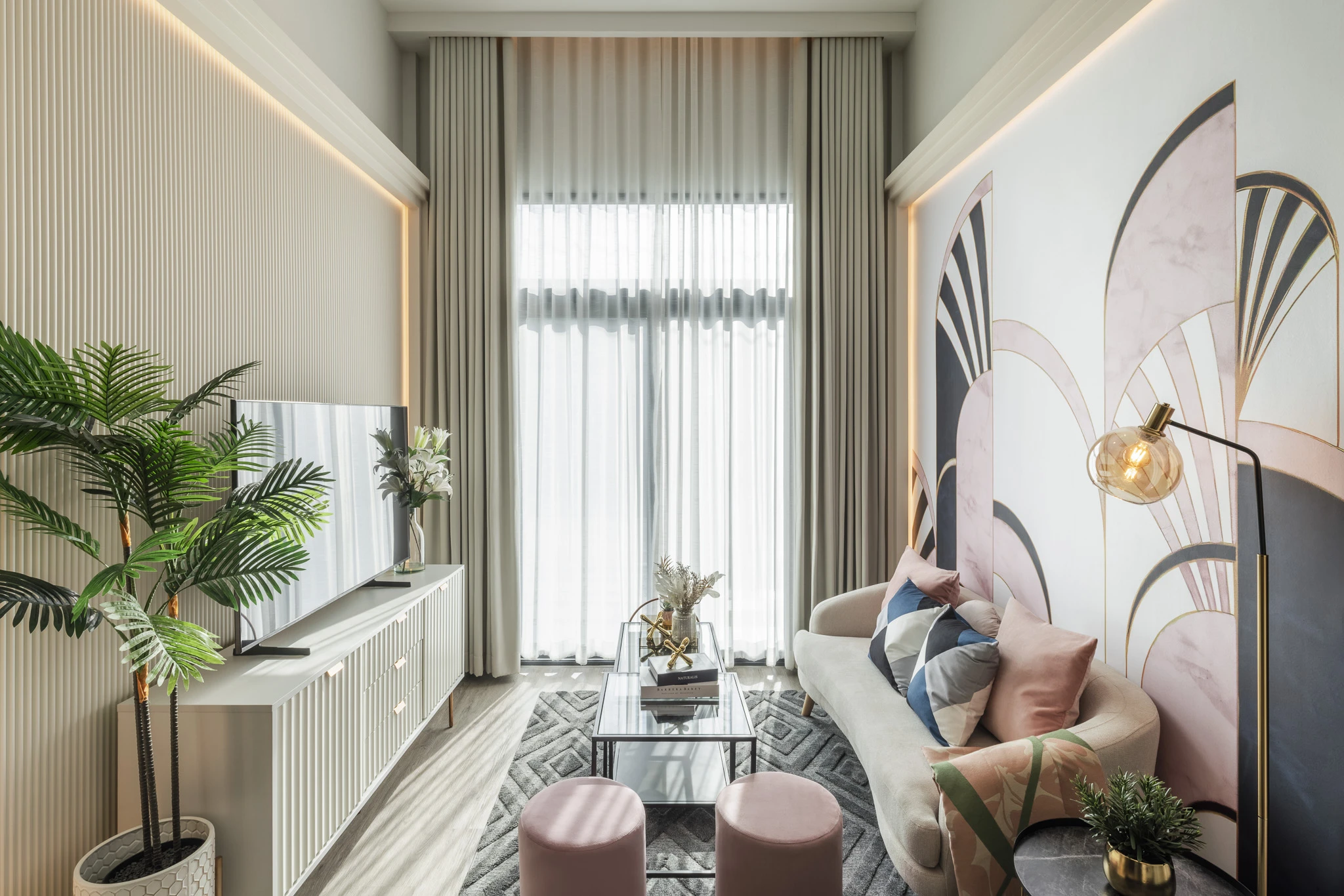 moti-haus-sukhumvit-praksa-MOTIF_MOTI-HAUS-25-TOWN-INTERIOR